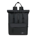 Kép 1/4 - American Tourister Urban Groove Ug16 Puff Hátizsák