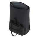 Kép 4/4 - American Tourister Urban Groove Ug16 Puff Hátizsák
