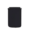 Kép 3/4 - American Tourister nyakbaakasztós táska RFID