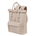 Kép 2/4 - American Tourister Urban Groove Ug16 Mono Hátizsák