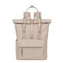 Kép 1/4 - American Tourister Urban Groove Ug16 Mono Hátizsák