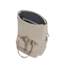 Kép 4/4 - American Tourister Urban Groove Ug16 Mono Hátizsák