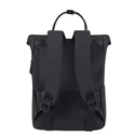 Kép 3/4 - American Tourister Urban Groove Ug16 Mono Hátizsák