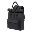 Kép 2/4 - American Tourister Urban Groove Ug16 Mono Hátizsák