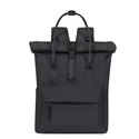 Kép 1/4 - American Tourister Urban Groove Ug16 Mono Hátizsák