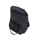 Kép 4/4 - American Tourister Urban Groove Ug16 Mono Hátizsák
