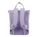 Kép 3/4 - American Tourister Urban Groove Ug16 Mono Hátizsák