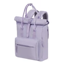 Kép 2/4 - American Tourister Urban Groove Ug16 Mono Hátizsák