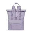 Kép 1/4 - American Tourister Urban Groove Ug16 Mono Hátizsák