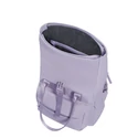 Kép 4/4 - American Tourister Urban Groove Ug16 Mono Hátizsák