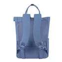 Kép 3/4 - American Tourister Urban Groove Ug16 Mono Hátizsák