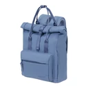 Kép 2/4 - American Tourister Urban Groove Ug16 Mono Hátizsák