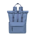 Kép 1/4 - American Tourister Urban Groove Ug16 Mono Hátizsák