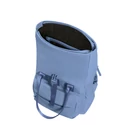 Kép 4/4 - American Tourister Urban Groove Ug16 Mono Hátizsák