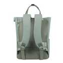 Kép 3/4 - American Tourister Urban Groove Ug16 Mono Hátizsák