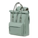 Kép 2/4 - American Tourister Urban Groove Ug16 Mono Hátizsák