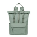 Kép 1/4 - American Tourister Urban Groove Ug16 Mono Hátizsák