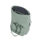 Kép 4/4 - American Tourister Urban Groove Ug16 Mono Hátizsák