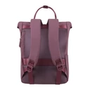 Kép 3/4 - American Tourister Urban Groove Ug16 Mono Hátizsák