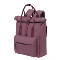 Kép 2/4 - American Tourister Urban Groove Ug16 Mono Hátizsák