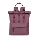 Kép 1/4 - American Tourister Urban Groove Ug16 Mono Hátizsák