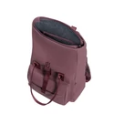 Kép 4/4 - American Tourister Urban Groove Ug16 Mono Hátizsák