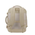 Kép 3/4 - American Tourister Take2cabin Mono Fedélzeti Hátizsák M/S / 15.6" (Ryanair, Wizzair, Easyjet)