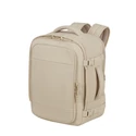 Kép 2/4 - American Tourister Take2cabin Mono Fedélzeti Hátizsák M/S / 15.6" (Ryanair, Wizzair, Easyjet)