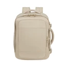Kép 1/4 - American Tourister Take2cabin Mono Fedélzeti Hátizsák M/S / 15.6" (Ryanair, Wizzair, Easyjet)