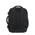 Kép 3/4 - American Tourister Take2cabin Mono Fedélzeti Hátizsák M/S / 15.6" (Ryanair, Wizzair, Easyjet)