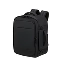 Kép 2/4 - American Tourister Take2cabin Mono Fedélzeti Hátizsák M/S / 15.6" (Ryanair, Wizzair, Easyjet)