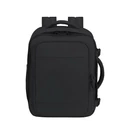 Kép 1/4 - American Tourister Take2cabin Mono Fedélzeti Hátizsák M/S / 15.6" (Ryanair, Wizzair, Easyjet)