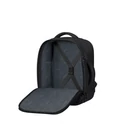 Kép 4/4 - American Tourister Take2cabin Mono Fedélzeti Hátizsák M/S / 15.6" (Ryanair, Wizzair, Easyjet)
