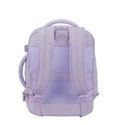 Kép 3/4 - American Tourister Take2cabin Mono Fedélzeti Hátizsák M/S / 15.6" (Ryanair, Wizzair, Easyjet)