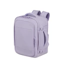 Kép 2/4 - American Tourister Take2cabin Mono Fedélzeti Hátizsák M/S / 15.6" (Ryanair, Wizzair, Easyjet)