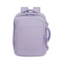 Kép 1/4 - American Tourister Take2cabin Mono Fedélzeti Hátizsák M/S / 15.6" (Ryanair, Wizzair, Easyjet)
