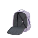 Kép 4/4 - American Tourister Take2cabin Mono Fedélzeti Hátizsák M/S / 15.6" (Ryanair, Wizzair, Easyjet)
