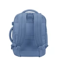 Kép 3/4 - American Tourister Take2cabin Mono Fedélzeti Hátizsák M/S / 15.6" (Ryanair, Wizzair, Easyjet)