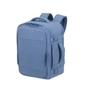 Kép 2/4 - American Tourister Take2cabin Mono Fedélzeti Hátizsák M/S / 15.6" (Ryanair, Wizzair, Easyjet)