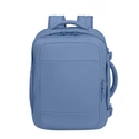 Kép 1/4 - American Tourister Take2cabin Mono Fedélzeti Hátizsák M/S / 15.6" (Ryanair, Wizzair, Easyjet)