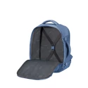 Kép 4/4 - American Tourister Take2cabin Mono Fedélzeti Hátizsák M/S / 15.6" (Ryanair, Wizzair, Easyjet)