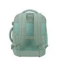 Kép 3/4 - American Tourister Take2cabin Mono Fedélzeti Hátizsák M/S / 15.6" (Ryanair, Wizzair, Easyjet)