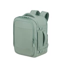 Kép 2/4 - American Tourister Take2cabin Mono Fedélzeti Hátizsák M/S / 15.6" (Ryanair, Wizzair, Easyjet)