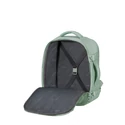 Kép 4/4 - American Tourister Take2cabin Mono Fedélzeti Hátizsák M/S / 15.6" (Ryanair, Wizzair, Easyjet)
