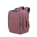 Kép 2/4 - American Tourister Take2cabin Mono Fedélzeti Hátizsák M/S / 15.6" (Ryanair, Wizzair, Easyjet)