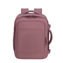 Kép 1/4 - American Tourister Take2cabin Mono Fedélzeti Hátizsák M/S / 15.6" (Ryanair, Wizzair, Easyjet)