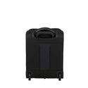 Kép 3/4 - American Tourister Cloudrider Fedélzeti állóbőrönd (Ryanair, Wizzair, Easyjet)