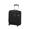 Kép 2/4 - American Tourister Cloudrider Fedélzeti állóbőrönd (Ryanair, Wizzair, Easyjet)
