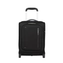 Kép 1/4 - American Tourister Cloudrider Fedélzeti állóbőrönd (Ryanair, Wizzair, Easyjet)