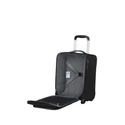 Kép 4/4 - American Tourister Cloudrider Fedélzeti állóbőrönd (Ryanair, Wizzair, Easyjet)